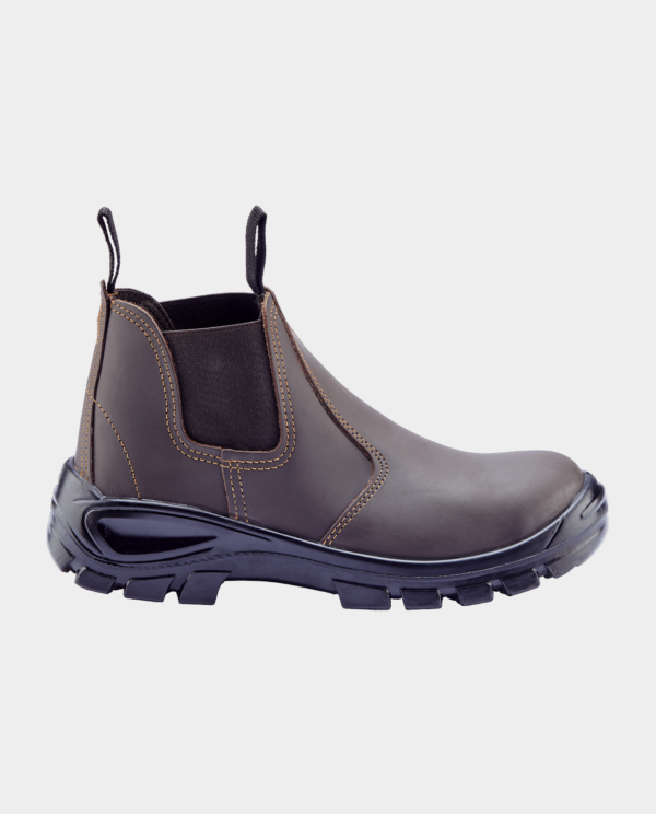 Sireletsa-Chealsea-Safty-Boots-Brown-1.png