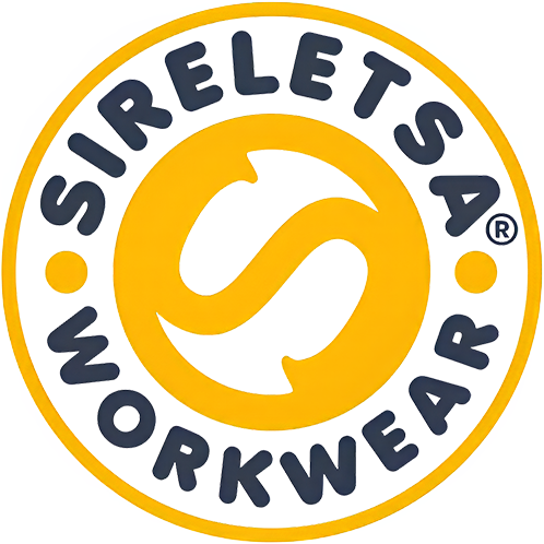 Sireletsa Workwear