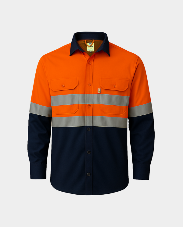 Sireletsa-Two-Tone-Reflective-Shirt-Orange-2.png