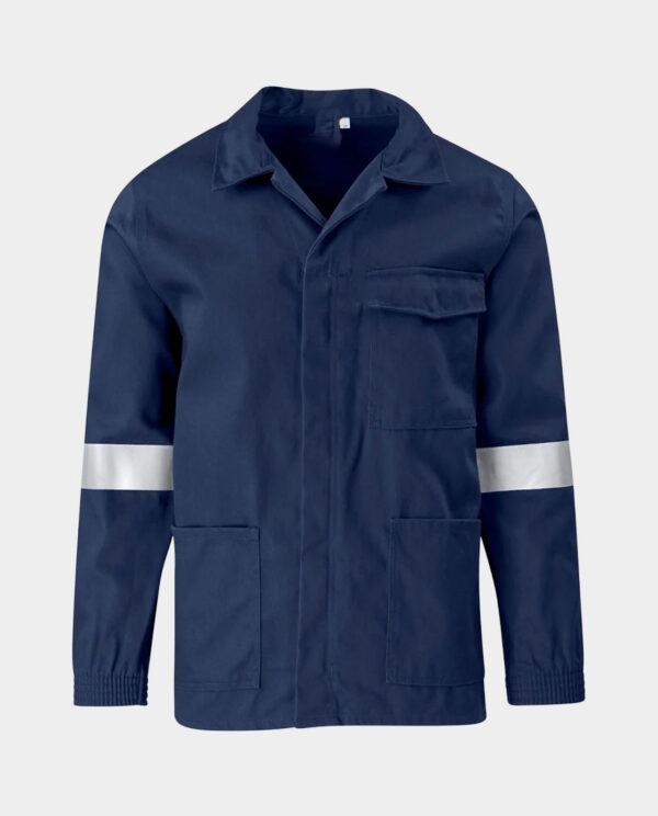 d59-boiler-suit-jacket.jpg