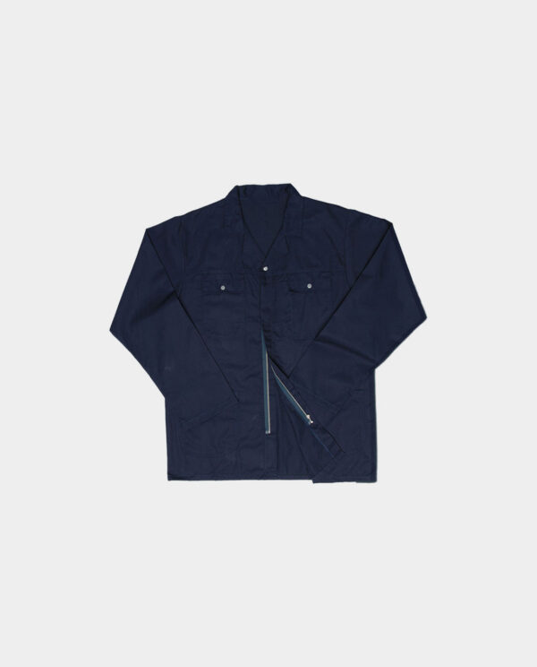j54-conti-jacket-navy.jpg