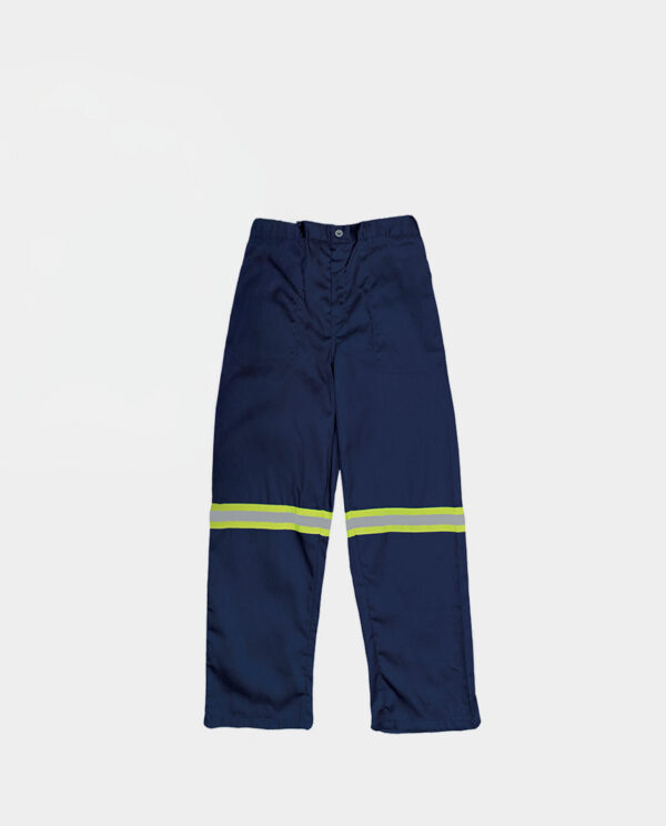 j54-conti-pants-reflective-navy.jpg
