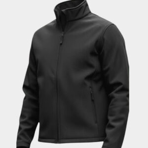 Tuffgear Softshell Jacket